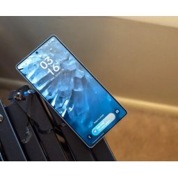 Zastitna Hidrogel folija za ekran za Samsung S26 Ultra