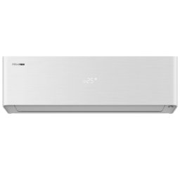 Hisense Energy Pro X 12K bela
