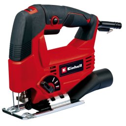EINHELL - TC-JS 80/1 Kit; Ubodna testera set - (4321157)