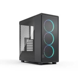 Računar DSCL Ryzen 9 9900X/64GB/M.2 2TB/RTX 5080 16GB/850W