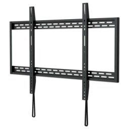 MANHATTAN Nosač za TV fiksni Manhattan 461993 60"-100"