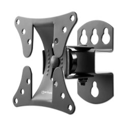 MANHATTAN Nosač za TV tilt Manhattan 462662 13"-32"