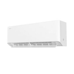 Inverter klima uređaj Hisense Energy Uni HB 18K