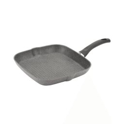 GRILL tiganj Cortina GR ECO 28cm BALLARINI