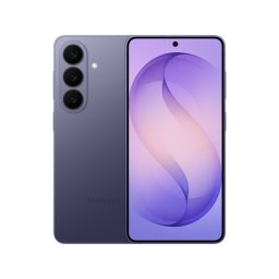 SAMSUNG Galaxy S26 12/256GB Cobalt Violet