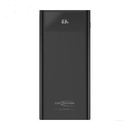 Power bank 24000mAh PB322PD - ANSMANN