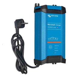 Punjač akumulatora BlueSmart IP22 12V/30A – 3 izlaza Victron Energy