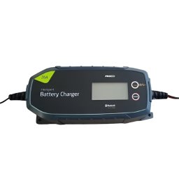 Punjač akumulatora Pro-User IBC26000B 12/16/24V 26A