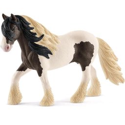 Tinker Pastuv 13831
