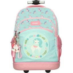 Ranac na točkiće Lovely Tale 531250