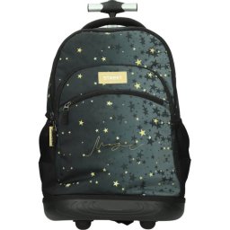 Ranac na točkiće Magic 531285