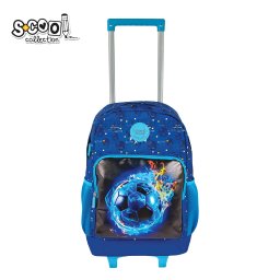 Ranac na točkiće SC3040