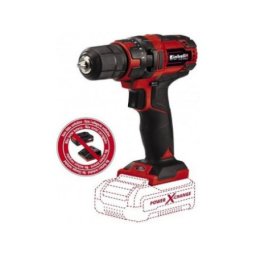 Einhell TC-CD 18/35 Li - Solo, akumulatorska bušilica ( 4513927 )