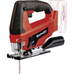 Einhell TC-JS 18 Li - Solo, akumulatorska ubodna testera ( 4321209 )