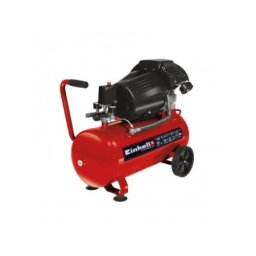 Einhell TC-AC 420/50/10 V, vazdušni kompresor ( 4010495 )