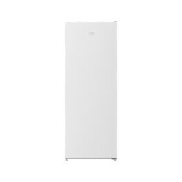 Beko RSSE265K40WN ProSmart inverter frižider
