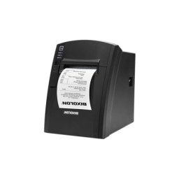 Bixolon POS PRN SM SRP-332IICOSK 58/80 ( 0001329082 )