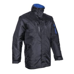 Coverguard jakna panda, veličina xl ( 5pda0100xl )