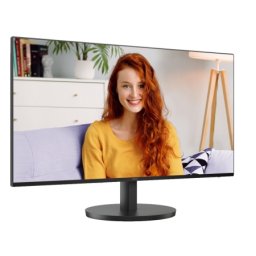 AOC 27b3ca2 27"/ips/1920x1080/100hz/1ms mprt/hdmi,usb,usb type c/vesa/zvučnici/crna monitor ( 27B3CA2 )
