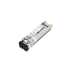Innoptical SFP modul 1.25Gb, MM, LC/LC, 850nm, 550m, bud C ( 0001384737 )