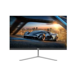 Stars Solutions F4 IPS 1920x1080/165Hz/1ms/HDMI/DP/USB/Audio Monitor 27"