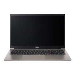 Acer aspire lite 15 nx.d62ex.003 Laptop ( 60678 )