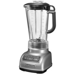 KitchenAid KA5KSB1585ECU Blender Diamond 1.75l (sjajno siva)