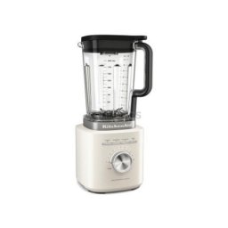 KitchenAid KA5KB2073EEPL Pure Power blender (porcelain)