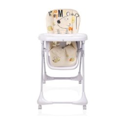Bbo hranilica bianca (bch298b) - beige ( BCH298BBEIGE )