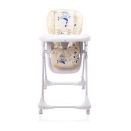 Bbo hranilica bianca (bch298b) - blue ( BCH298BBLUE )