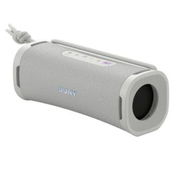 Sony SRS-ULT10W beli zvučnik