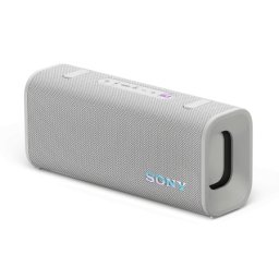 Sony SRS-ULT30W beli zvučnik