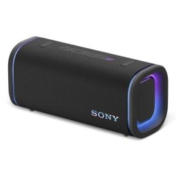 Sony SRS-ULT50B crni zvučnik