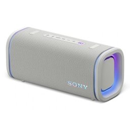Sony SRS-ULT50W beli zvučnik