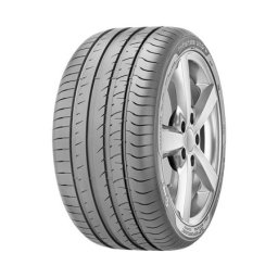 Sava 245/45R17 99Y Intensa UHP 2 letbja ( 000617 )