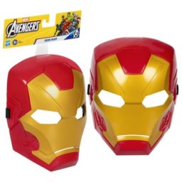Cpa ironman maska ( 234445 )