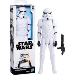 Hasbro star wars 30cm g1279 ( 294869 )