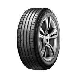 Hankook 225/45R18 95H Ventus Prime4 letnja ( 016242 )