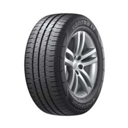 Hankook 235/65R16C 121/119R VanTRa LT - RA18 letnja ( 015197 )