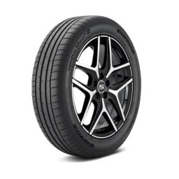 Hankook 235/55R19 101T Ventus S1 evo3 EV letnja ( 016251 )