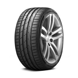Hankook 235/40R19 96Y Ventus S1 evo2 letnja ( 016239 )