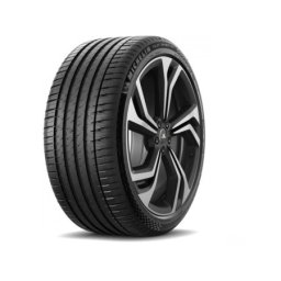 Michelin 285/40R20 108Y Pilot Sport 4 NF0 XL TL letnja DOT22 ( 016281 )