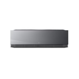 LG aa12sp ai air mirror Klima uređaj
