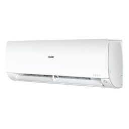 Haier as35s2sf1fa-mw3/1u35s2sm1fa-2 flexis white Klima uređaj