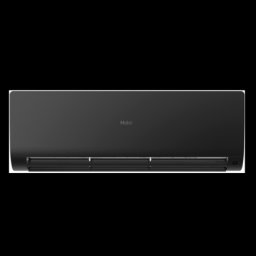 Haier as35s2sf1fa-mw3/1u35s2sm1fa-2 flexis white Klima uređaj