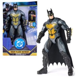 Batman figura sa svetlom i zvukom ( 1045027 )