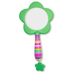 Melissa and Doug lupa zelena ( 1045018 )