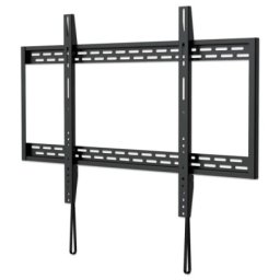 Manhattan 461993 60"-100" Nosač za TV fiksni