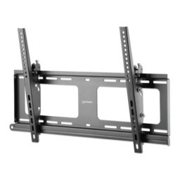 Manhattan 462143 37"-86" Nosač za TV tilt