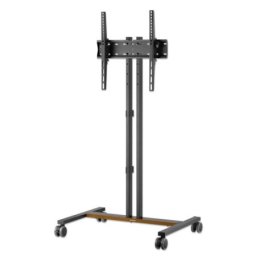 Manhattan 462068 34"-55" Nosač za TV podni